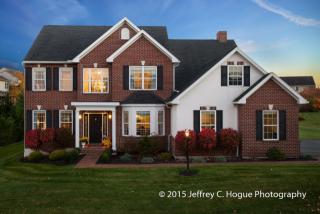 1402 Springhouse Rd, Reading, PA 19608-9530