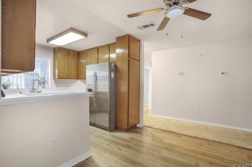 26108 Bluebell St, Menifee CA  92586-3753 exterior