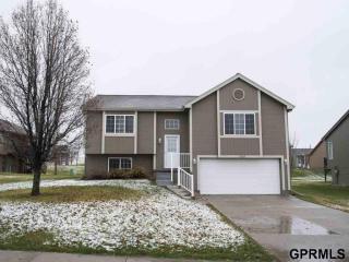 10509 26th St, Bellevue, NE 68123-4437