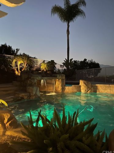 2026 Paseo Susana, San Dimas CA  91773-4452 exterior
