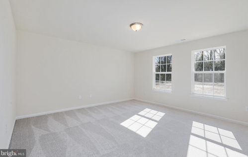 13816 Johnson Rd, Laurel DE  19956-2773 exterior