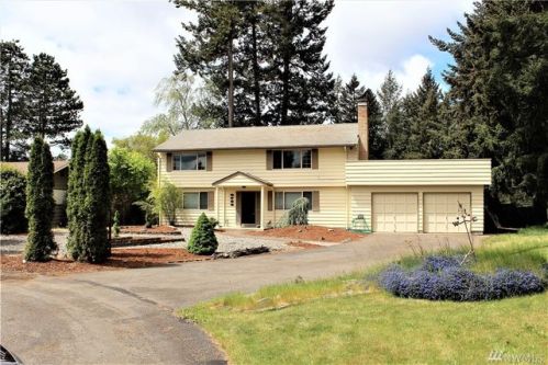 6733 80th St, Lakewood, WA 98499-2510