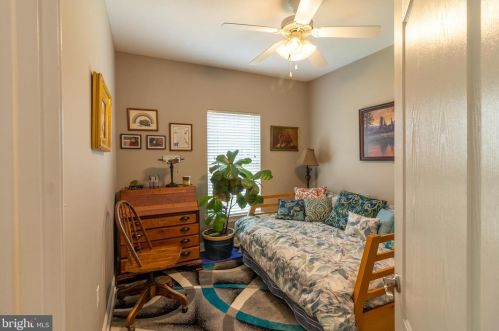 29583 Fieldstone Dr, Milton DE  19968-3900 exterior