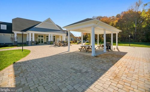 37554 Bella Via Way, Millville DE  19970 exterior