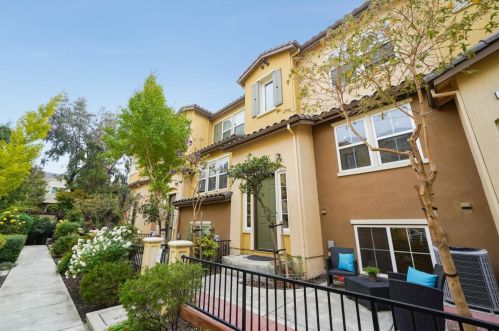519 Sirte Ter, Sunnyvale, CA 94089-2132