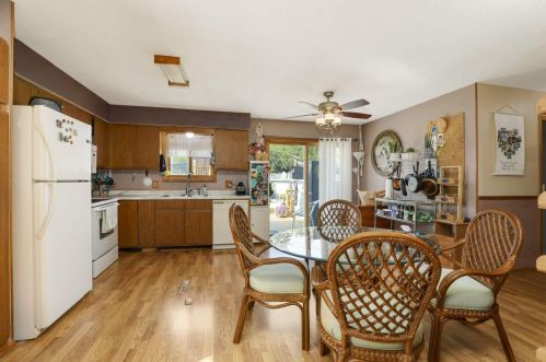 1205 Junction Ave, Saint Paul, MN 55109-3433