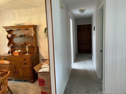 46 Vermont Ave, Milford CT  06460-7043 exterior