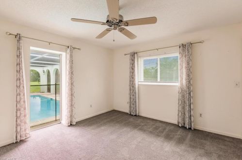 3749 6th Ave, Cape Coral FL  33904-5204 exterior