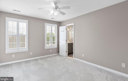 527 Willis St, Fredericksburg VA  22401-5650 exterior