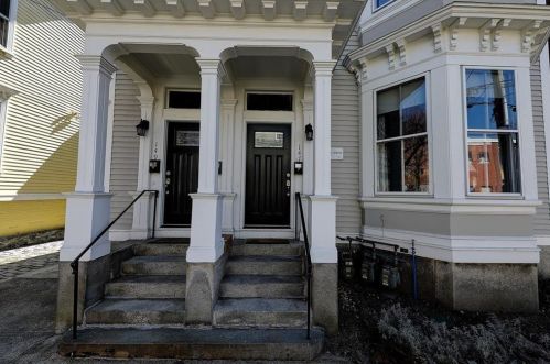 147 Power St, Providence, RI 02906-2024