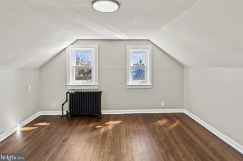 8 Morse Ave, Trenton NJ  08638-3517 exterior