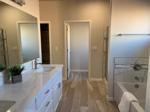 6294 Wagstaff Rd, Paradise CA  95969-3039 exterior