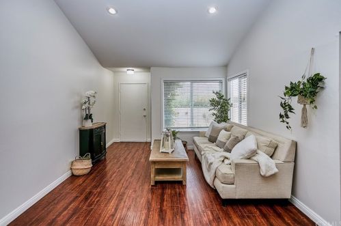 9863 Pacifico Way, Cypress CA  90630-3230 exterior