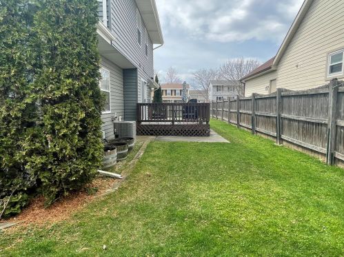 6220 82 St, Kenosha WI 53142-1865 exterior