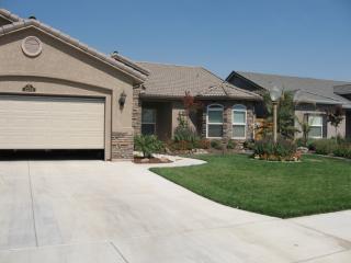 2234 Carson Ct, Visalia CA  93291-6578 exterior