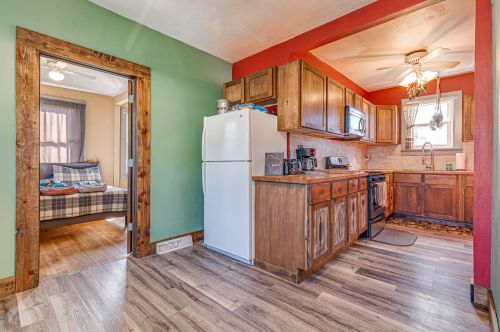 1817 Pleasant Ave, New Holstein, WI 53061-1331