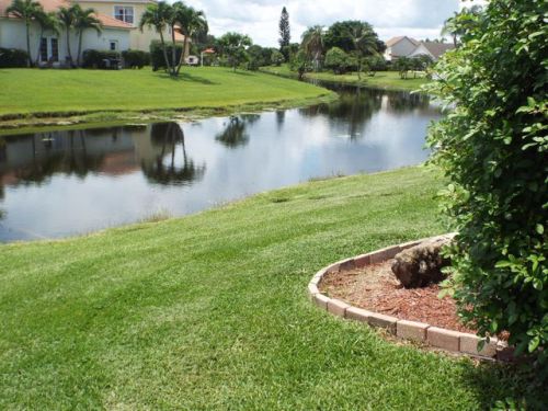 12904 Meadowbreeze Dr, West Palm Beach, FL 33414-8061