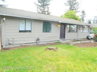 27008 168th Pl, Kent WA  98042-4902 exterior