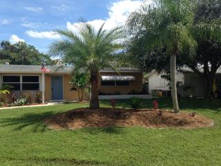 416 Erie Dr, Jupiter, FL 33458-4216