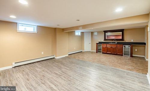 22 10th St, Pottstown PA  19464-5202 exterior