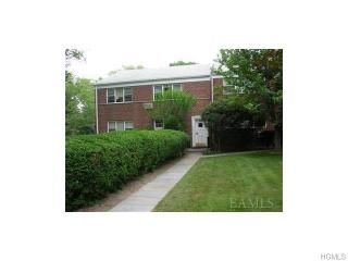 96 Oregon Ave, Yonkers, NY 10708-4516