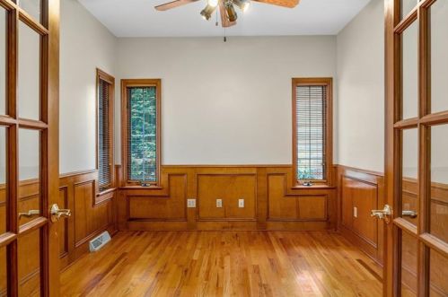 105 Myrtle Ct, Gibsonia PA  15044-8922 exterior