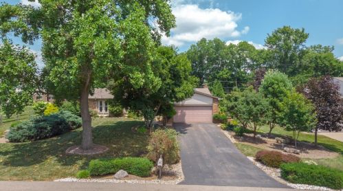 576 Chicory Ln, Cincinnati, OH 45244-1209