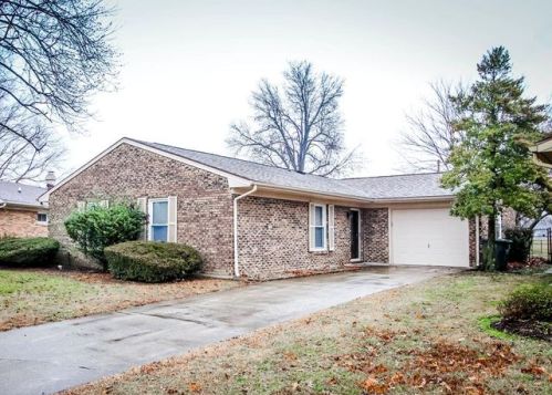 187 Martin Way, Owensboro, KY 42301-8619