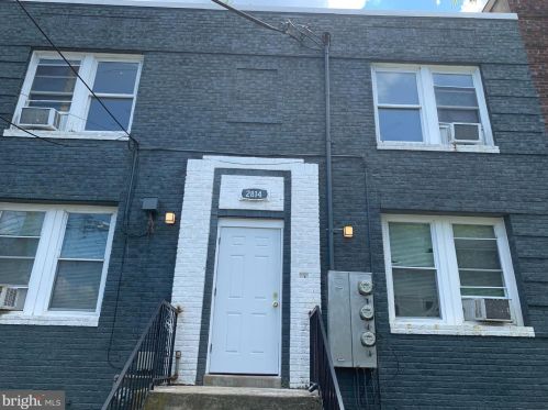 2814 Pomeroy Rd, Washington, DC 20020-5966