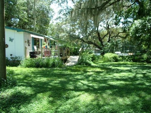 9996 168th Pl, Summerfield, FL 34491-6542