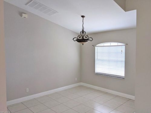 831 8th St, Naples FL  34117-2278 exterior