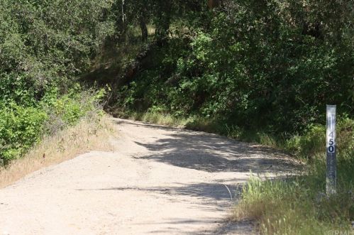 450 Cougar Canyon Way, Pismo Beach, CA 93420-6974