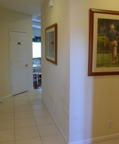 8330 Mulligan Cir, Fort Pierce, FL 34986-3280