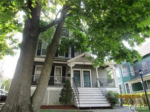 13 Bayview Ave, Norwalk, CT 06854-2003