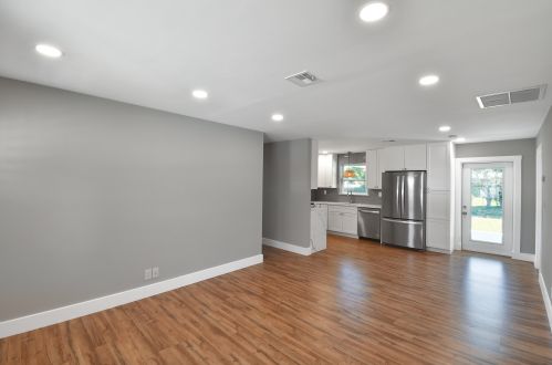 208 River Terrace Dr, Jupiter FL  33469-2946 exterior