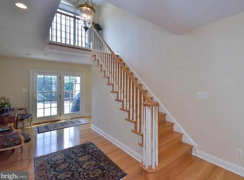 116 Osborne Cir, Kennett Sq PA  19348-1910 exterior