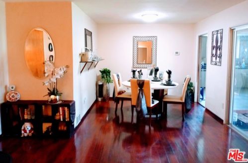 5343 Trinidad Way, San Diego, CA 92114-5244