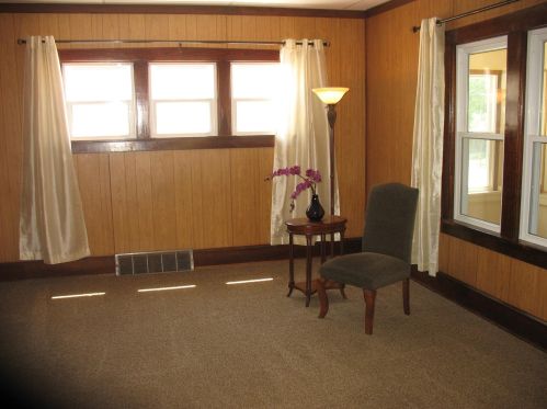 1511 10th St, Manitowoc WI  54220-5705 exterior