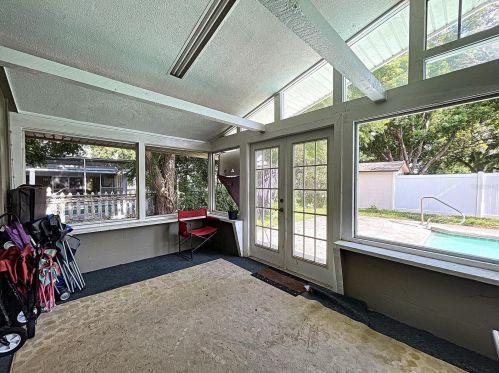 117 Shelley Dr, Winter Haven FL  33884-2367 exterior