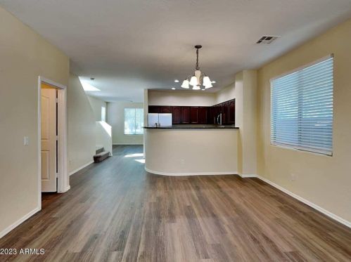 17497 Banff Ln, Sun City AZ  85388-7888 exterior