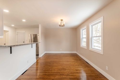 49 Phillips St, Middletown NY  10940-4232 exterior