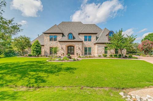 5405 Lake Victoria Ct, Lewisville, TX 75022-8153