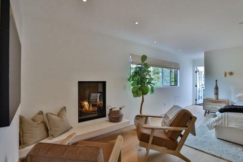 4215 Dawes St, San Diego CA  92109-4158 exterior