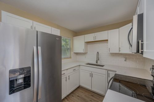4465 Stuart Ave, Titusville FL  32780-6336 exterior