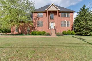 6178 New Hope Rd, Hermitage, TN 37076-2621