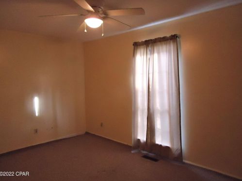 2919 Caledonia St, Marianna FL  32446-3366 exterior