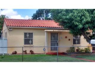 940 35th Ave, Miami, FL 33135-4322