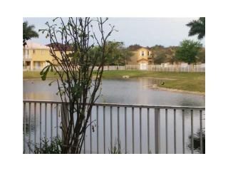 16532 61st Way, Miami, FL 33193-5719