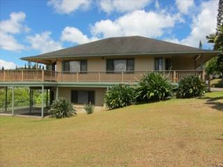4790 Puuwai Rd, Kalaheo, HI 96741-9332