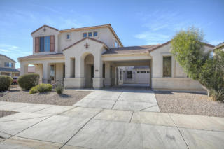 13204 177th Ave, Sun City, AZ 85388-5077